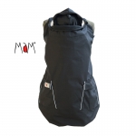 MaM All-Weather Babywearing Cover 