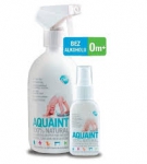 Désinfection de l'eau Aquaint® 50 ml 