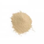 Bio Ashwagandha Pulver 1 kg 