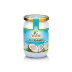 Huile de noix de coco 500 ml