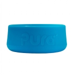 Pura Bumper Fallschutz Aqua x | .