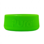 Pura Bumper Fallschutz Green x | .