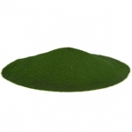 Chlorella en poudre 250g 