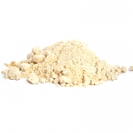 Tigernuts Flour organic 500g 