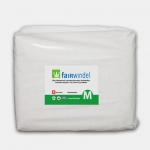 Fairwindel M (7-12 kg) 5 Packs