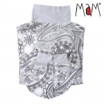 MaM Dickey Paisley Dream | .