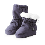 Mamalila Softshell-Booties Winter 