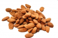 Almonds 500 g 