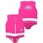 Plouf Maillots Flottants Nuage 