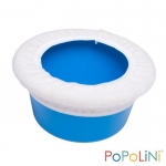 Protection for Potty S & L W-free 