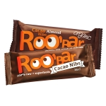 Bio Roo’bar Kakaonibs 50g 