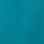 MANYMONTHS – HAZEL PANTS Royal Turquoise | XXXL