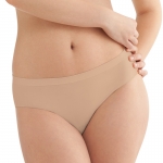 Bravado! Seamless Nursing Bra black Butterscotch | L/XL