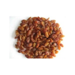 Organic Sultana 500g 