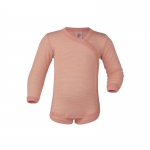 Engel Body Wool/Silk long sleeve 