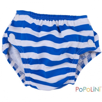 Couche piscine RingelMarine 44 | S