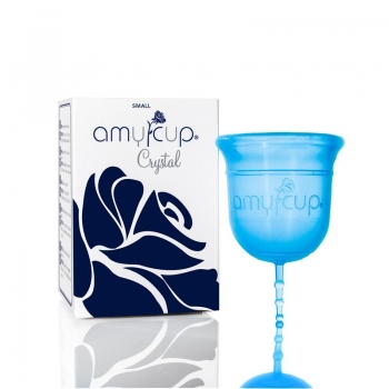 Amycup Crystal 