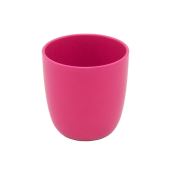 Ajaa! Becher Pink | .