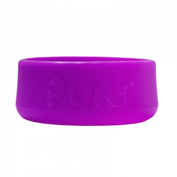 Pura Bumper Protection Violett | .