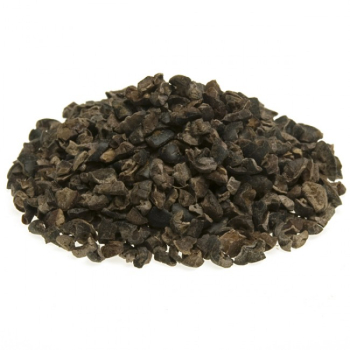 Eclats de cacao 250 g