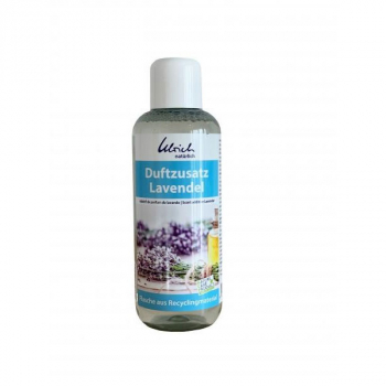 Senteurs lavande 125 ml 