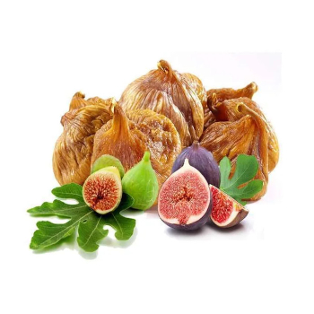 Figues 500g 