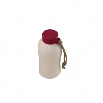 Bouteille Ajaa! Natur/Pink | 800ml