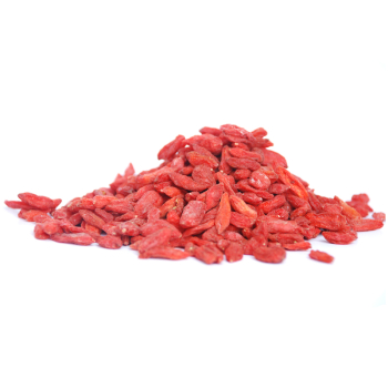 Baies de goji bio 1000g