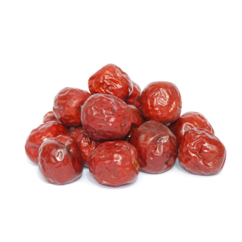 Jujubes 250g 