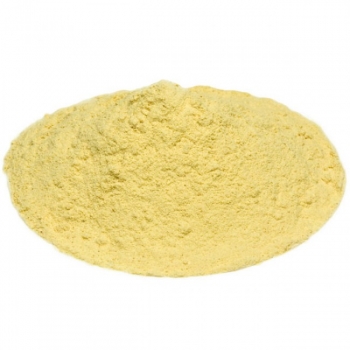 Lucuma powder 