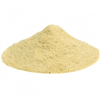 Maca powder 