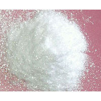 MSM Powder 250 g 