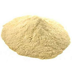 Plantago psyllium poudre 250g 