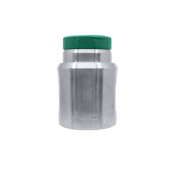 Pura Lunch Thermo Food Container 