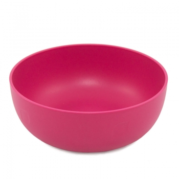 Ajaa! Bowl Pink | .