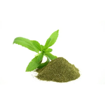 Stevia Pulver 250 g 