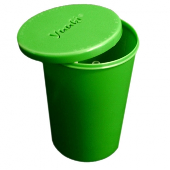 INFUSER BOX – disinfection box Green | .