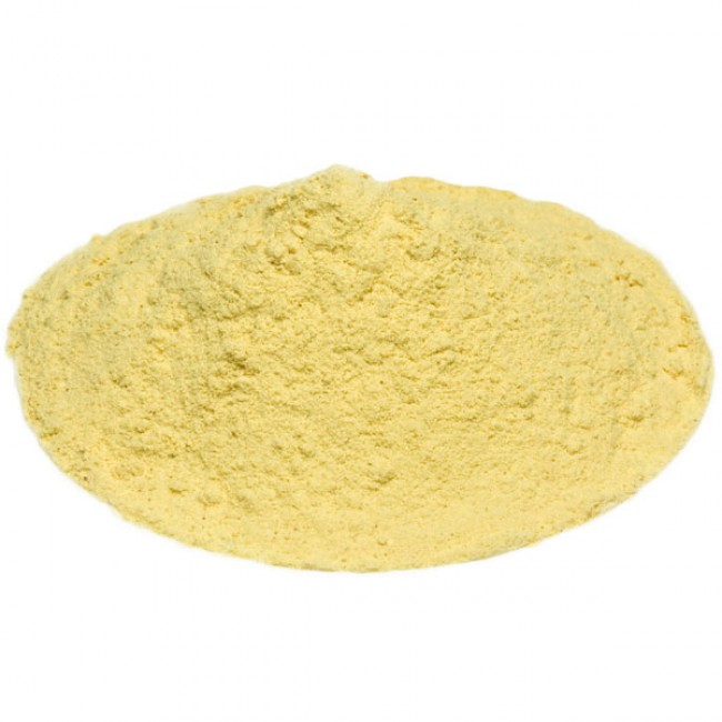 Poudre de lucuma 250 g