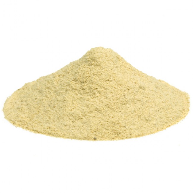 Bio Macapulver 250 g