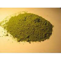 Bio Neem Blattpulver 125g 