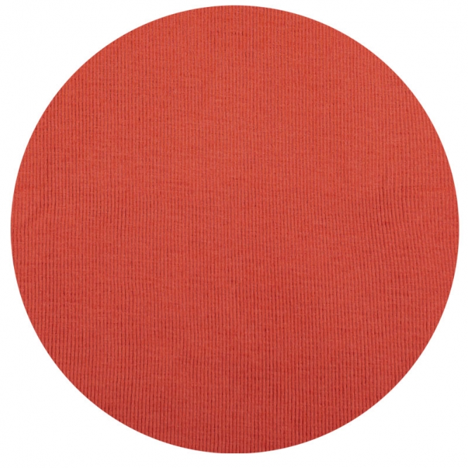 MANYMONTHS – MOUFLES Rooibos Red | M/L