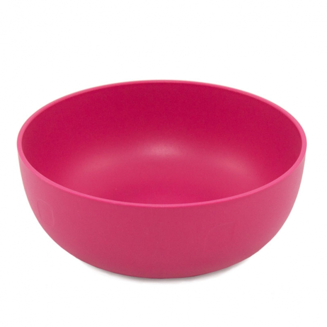 Ajaa! Bowl Pink | .