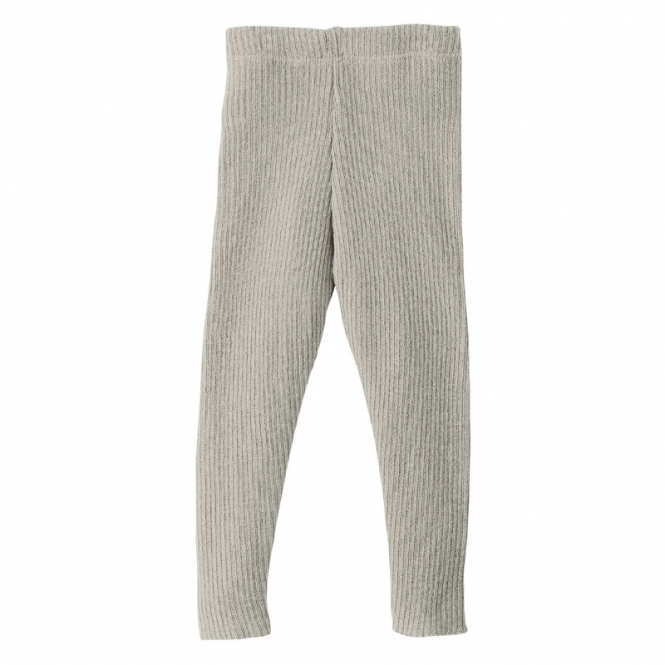 Disana Knitted leggings 